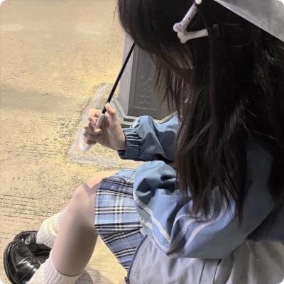 将死之人
