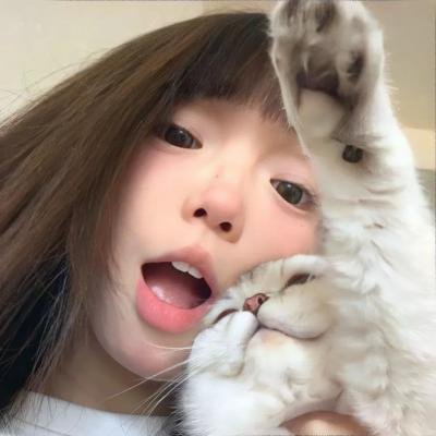 精卫填海