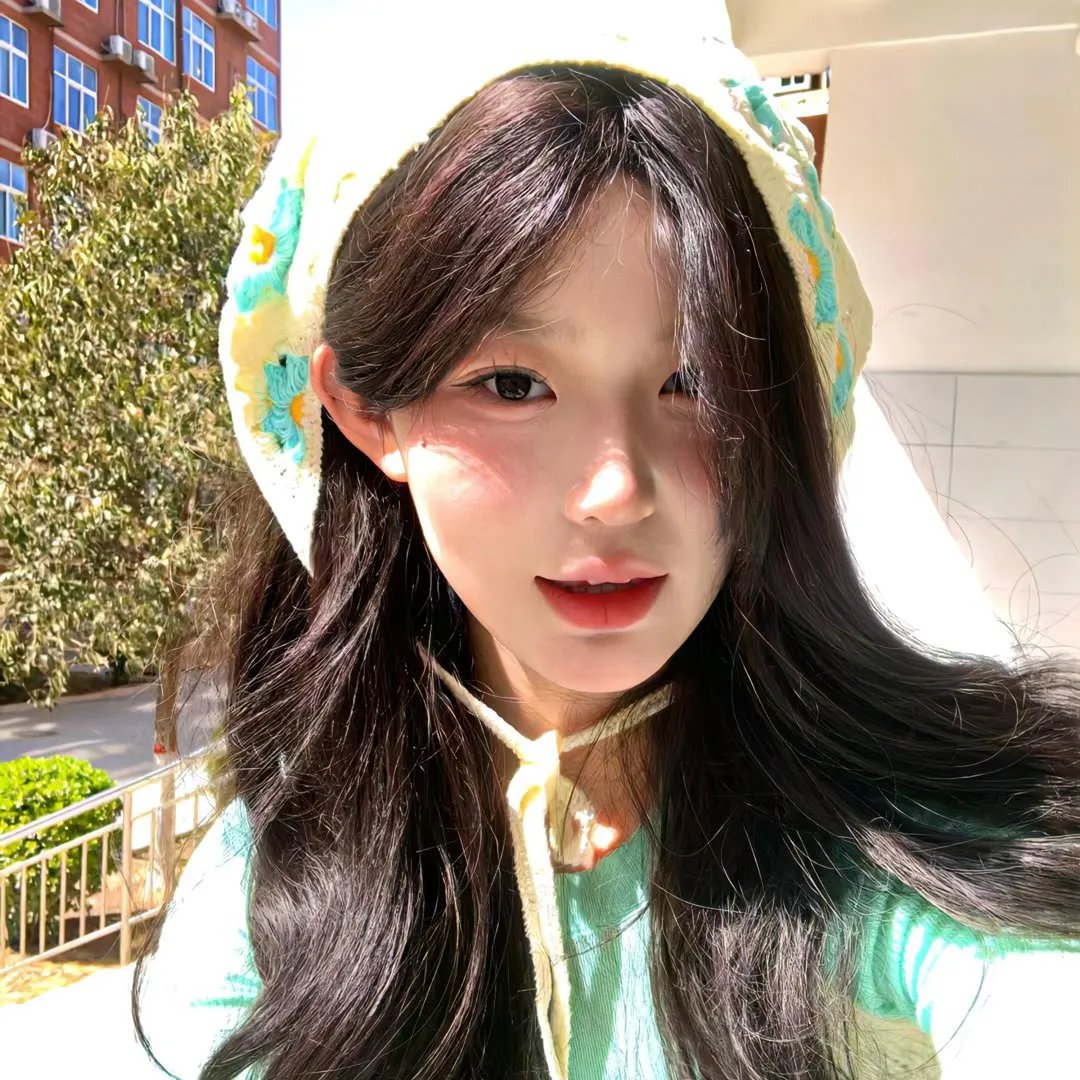 乡村爱情18