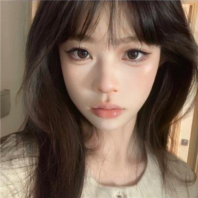 浪花淘尽