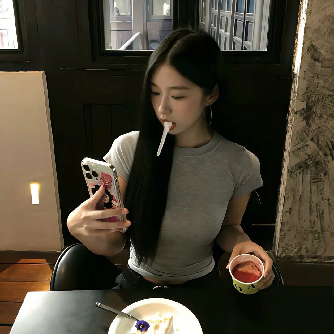 心慌方·零