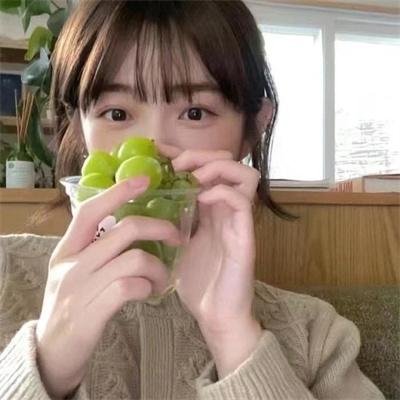 我的凡尔赛日记
