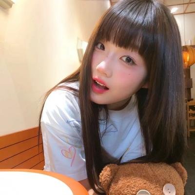 好人、巴特与洛基
