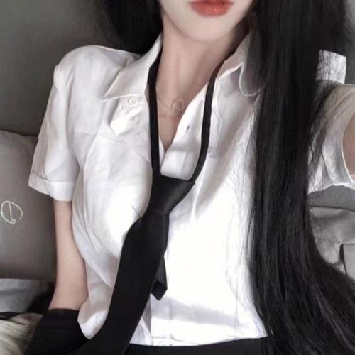 沉默笔录