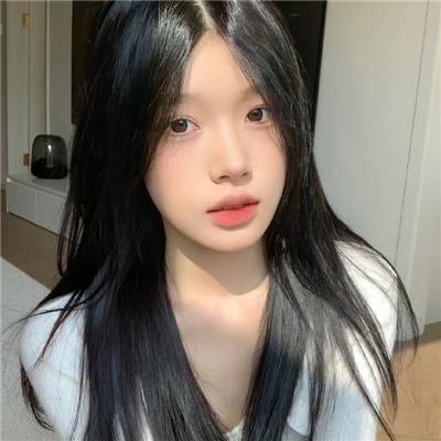 我在等你回家