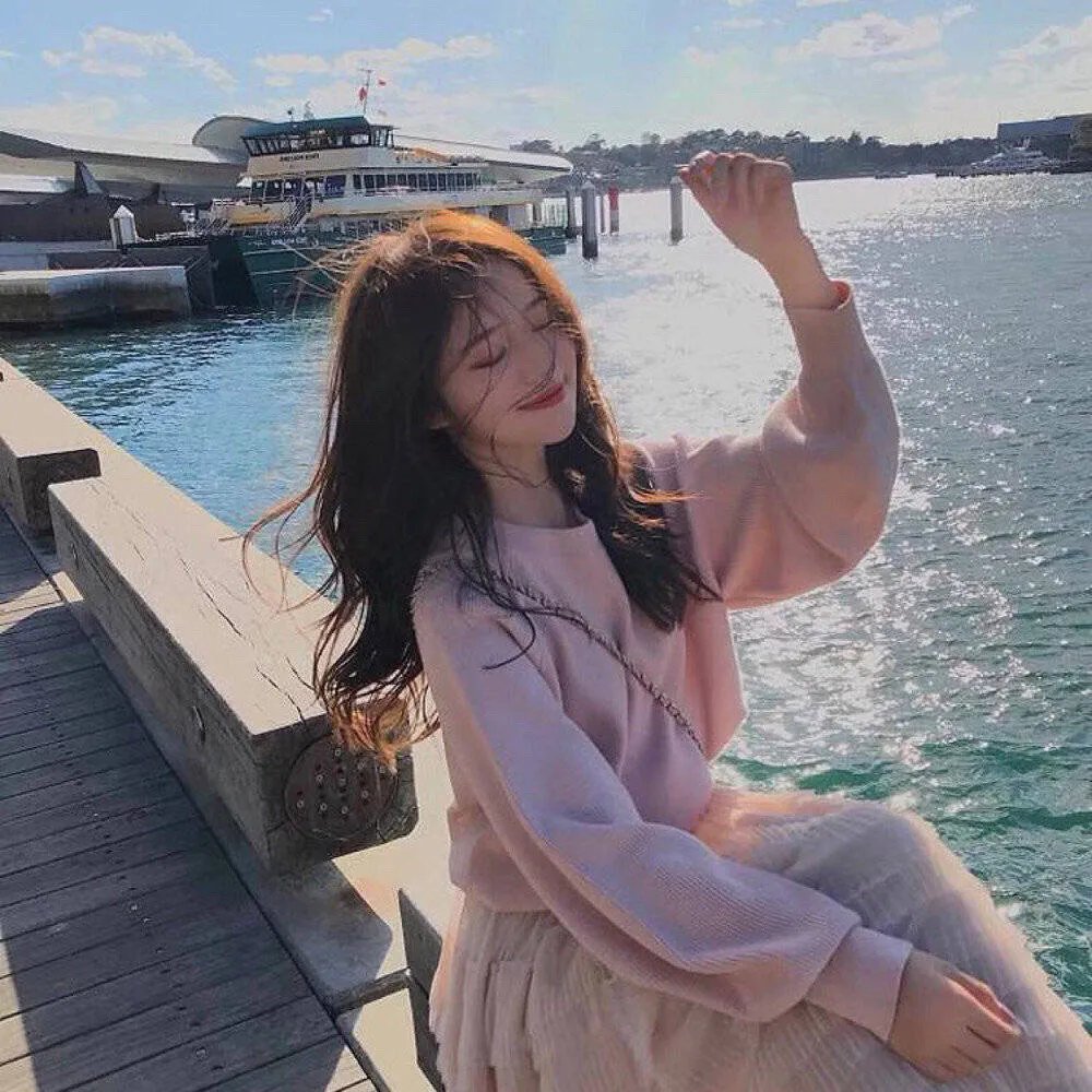 星际精灵