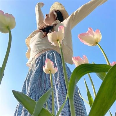 再次十八岁