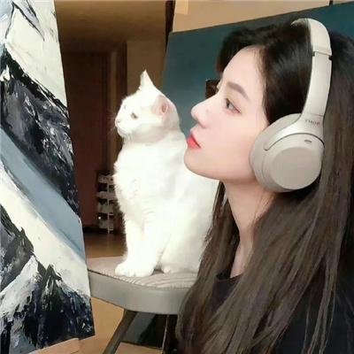 奔向月球